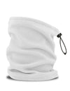 Atlantis Headwear Hotty-S Neck Warmer