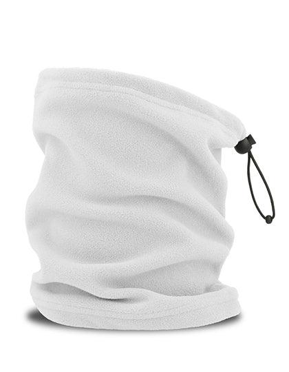 Atlantis Headwear Hotty-S Neck Warmer