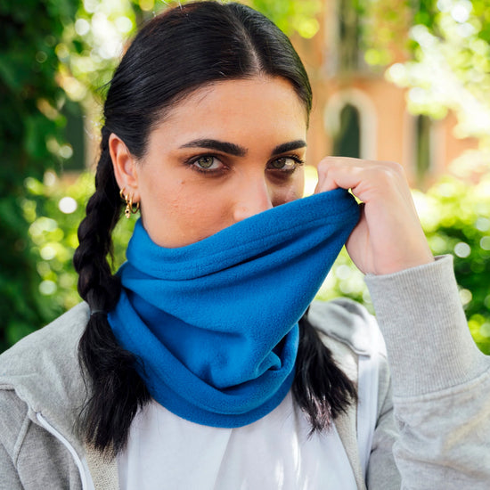 Atlantis Headwear Hotty-S Neck Warmer