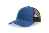 Atlantis Headwear Zion Cap