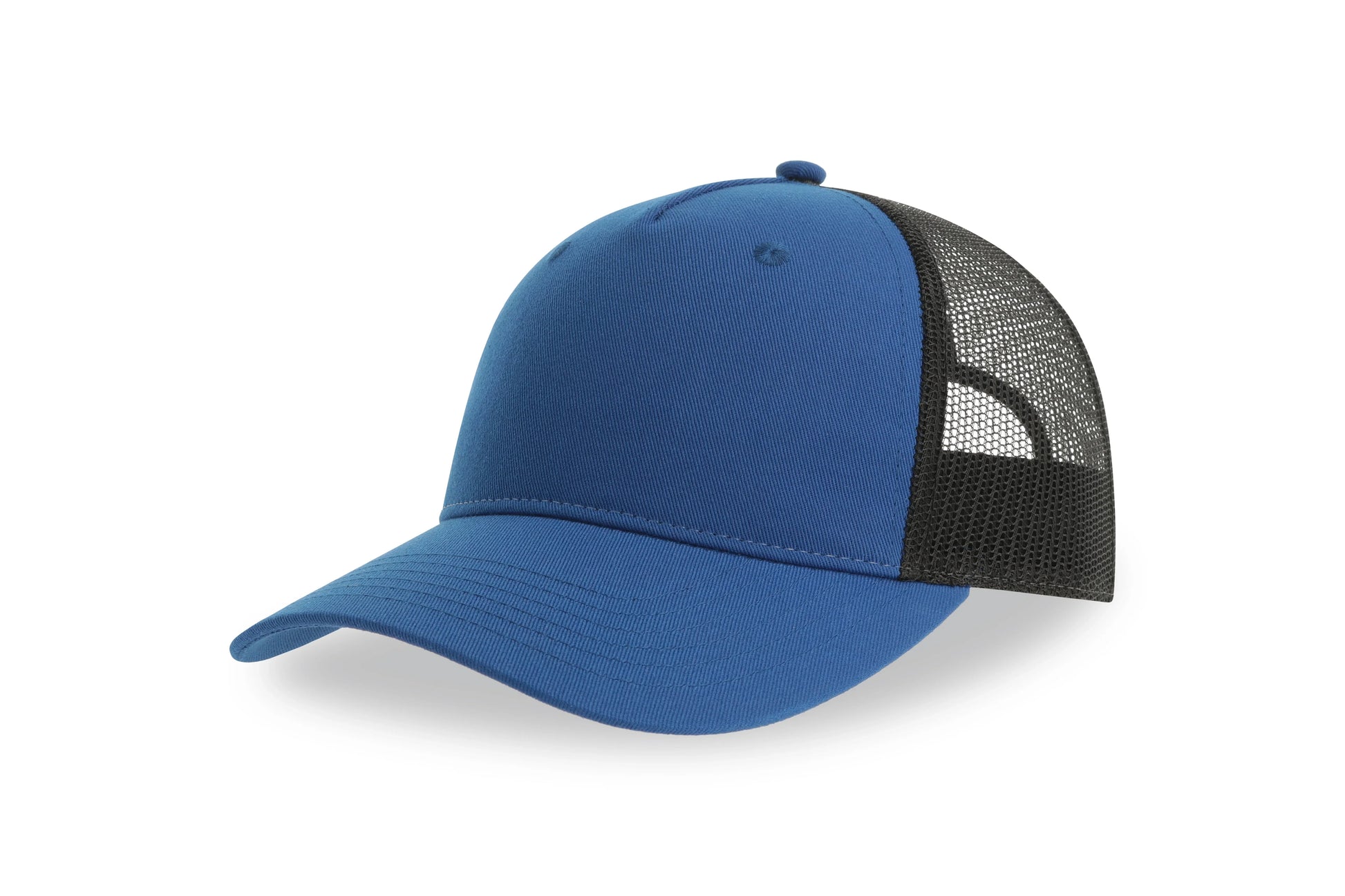 Atlantis Headwear Zion Cap