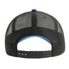 Atlantis Headwear Zion Cap