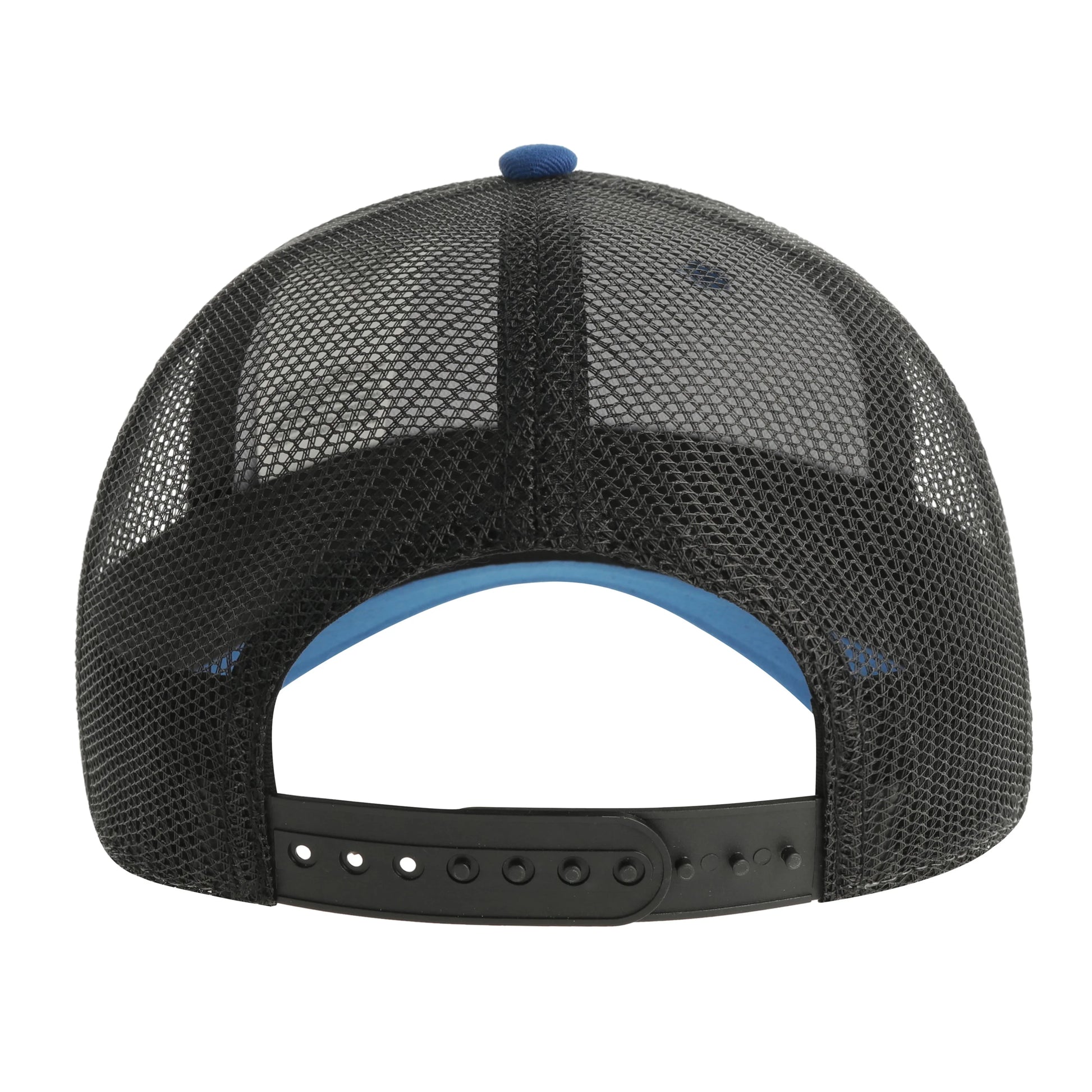 Atlantis Headwear Zion Cap