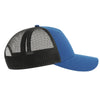Atlantis Headwear Zion Cap