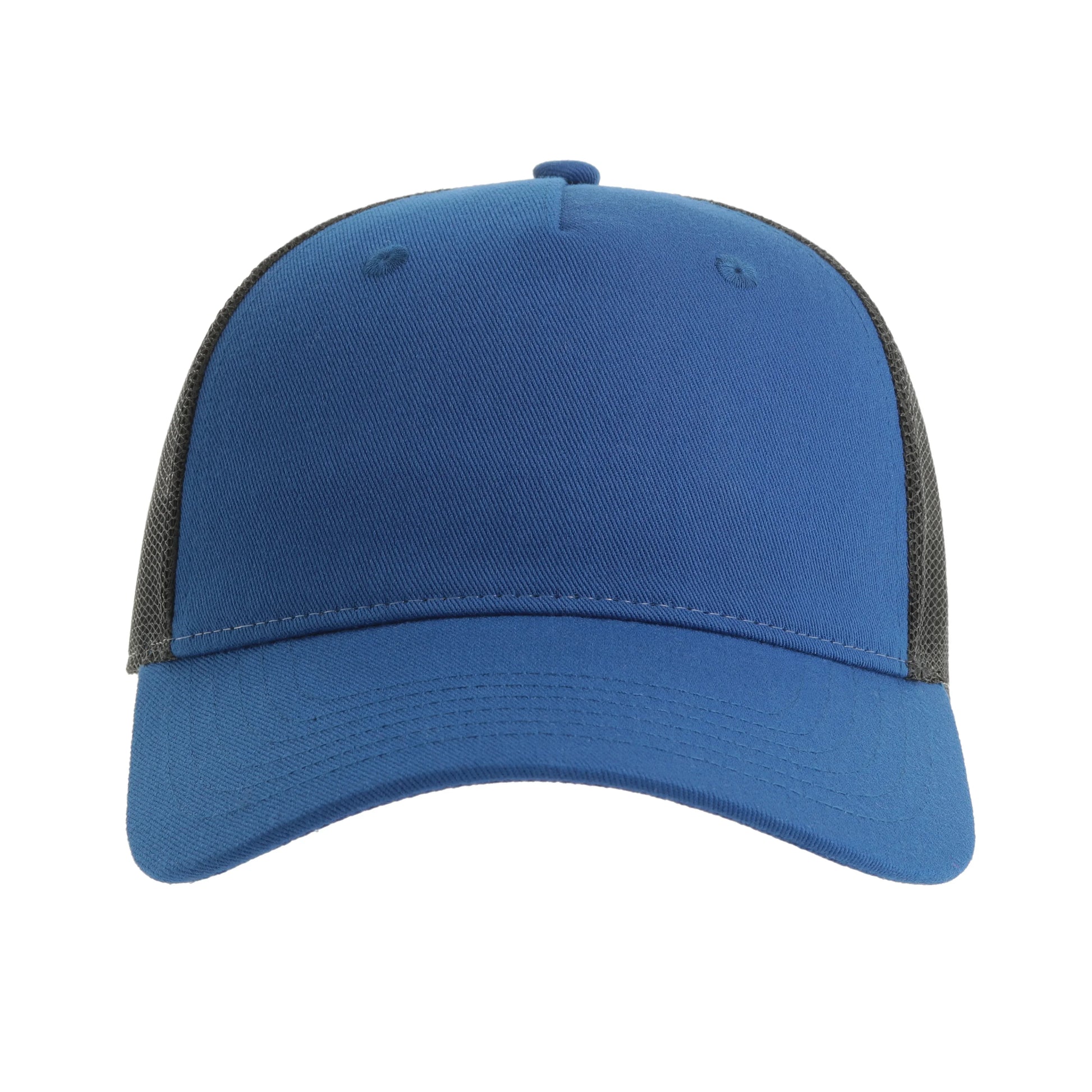 Atlantis Headwear Zion Cap