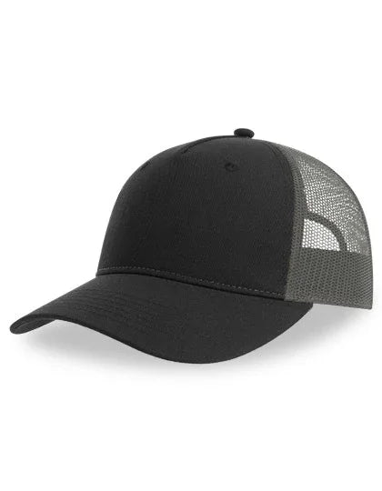 Atlantis Headwear Zion Cap