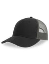 Atlantis Headwear Zion Cap