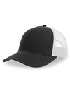 Atlantis Headwear Zion Cap