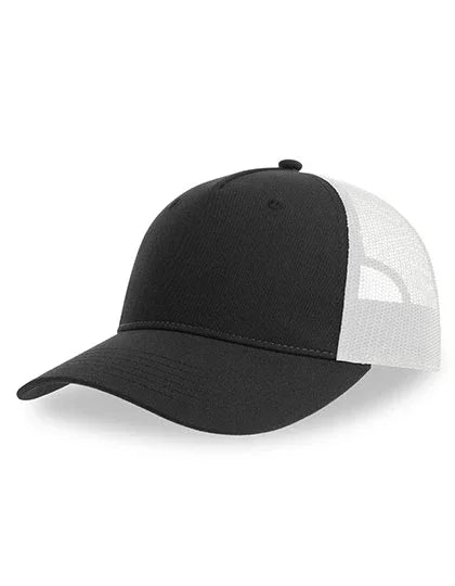 Atlantis Headwear Zion Cap