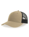 Atlantis Headwear Zion Cap