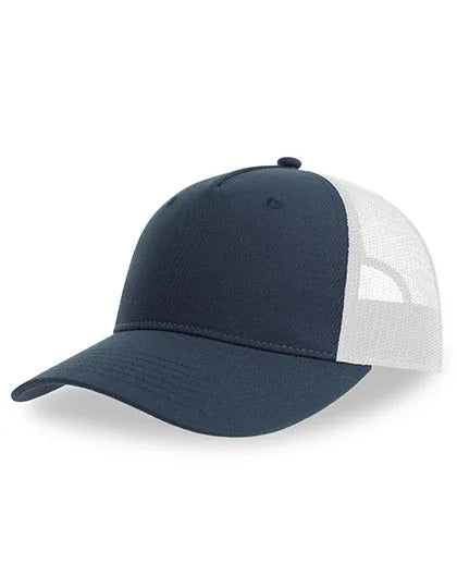 Atlantis Headwear Zion Cap