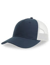 Atlantis Headwear Zion Cap