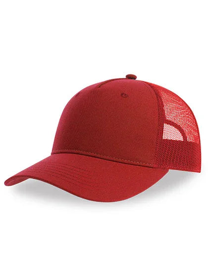 Atlantis Headwear Zion Cap