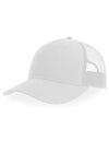 Atlantis Headwear Zion Cap
