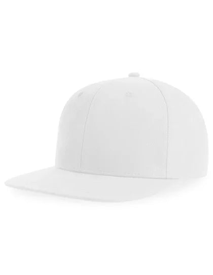 Atlantis Headwear James Cap