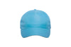 Atlantis Headwear Recy Five Cap