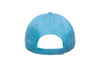 Atlantis Headwear Recy Five Cap