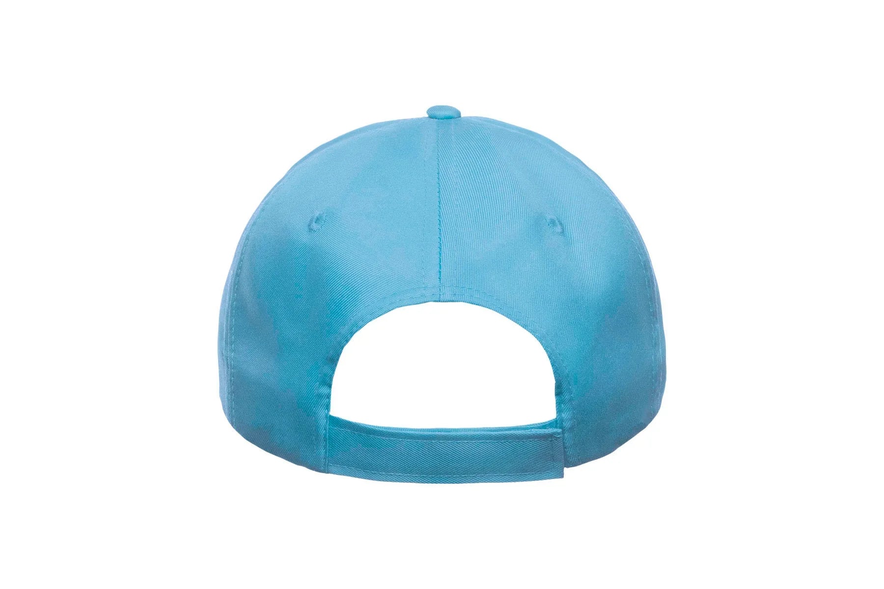 Atlantis Headwear Recy Five Cap