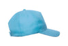 Atlantis Headwear Recy Five Cap