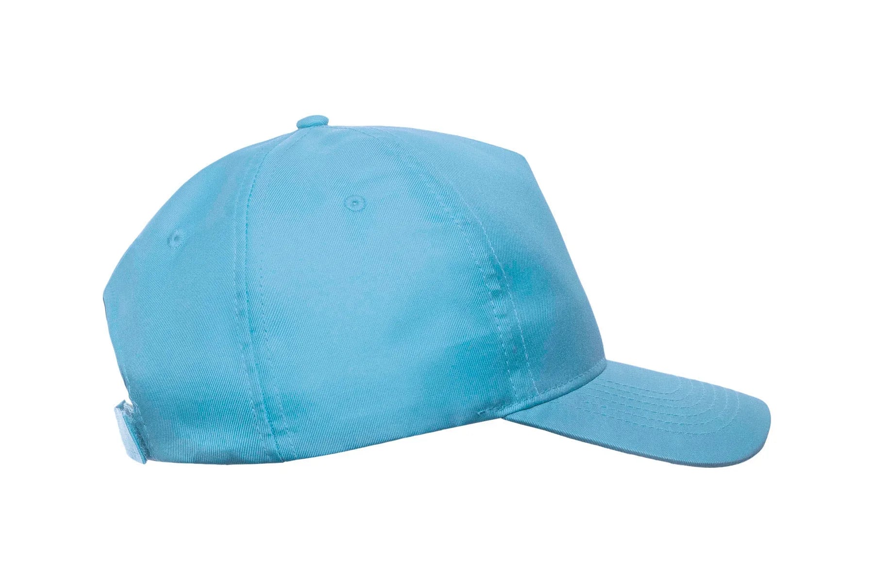 Atlantis Headwear Recy Five Cap