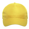 Atlantis Headwear Recy Five Cap