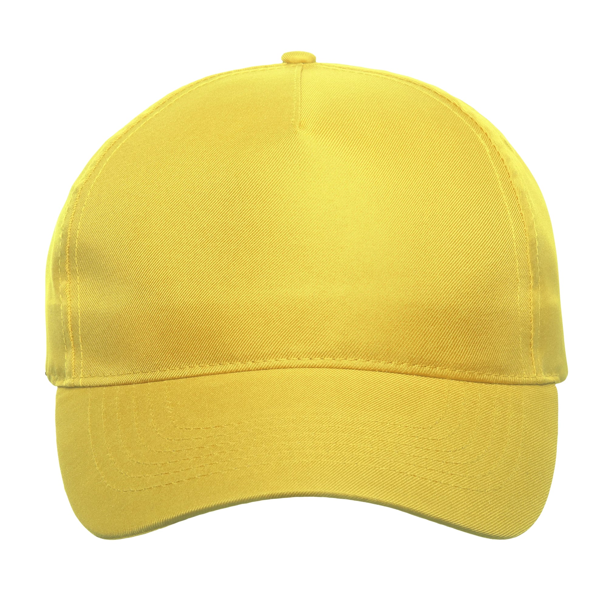 Atlantis Headwear Recy Five Cap