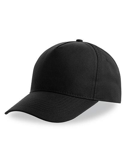 Atlantis Headwear Recy Five Cap