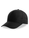 Atlantis Headwear Recy Five Cap