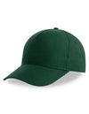 Atlantis Headwear Recy Five Cap