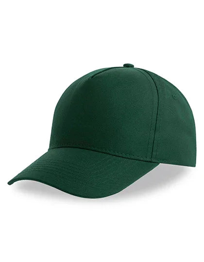 Atlantis Headwear Recy Five Cap