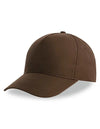 Atlantis Headwear Recy Five Cap