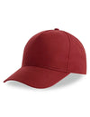 Atlantis Headwear Recy Five Cap