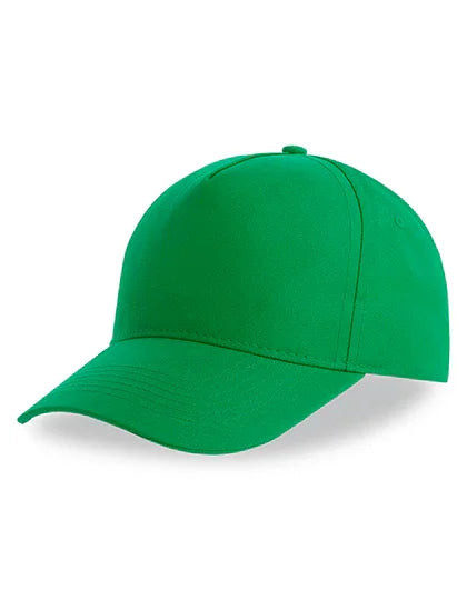 Atlantis Headwear Recy Five Cap