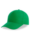 Atlantis Headwear Recy Five Cap