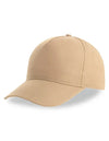 Atlantis Headwear Recy Five Cap