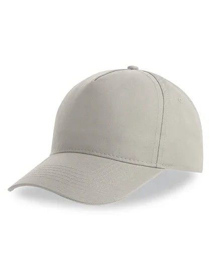 Atlantis Headwear Recy Five Cap