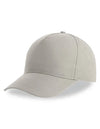 Atlantis Headwear Recy Five Cap
