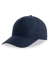 Atlantis Headwear Recy Five Cap
