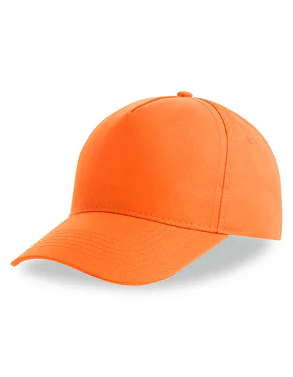 Atlantis Headwear Recy Five Cap