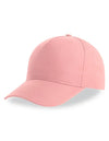 Atlantis Headwear Recy Five Cap