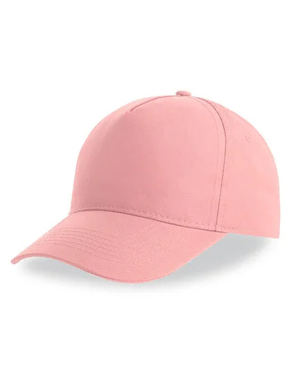 Atlantis Headwear Recy Five Cap