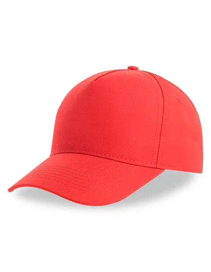 Atlantis Headwear Recy Five Cap