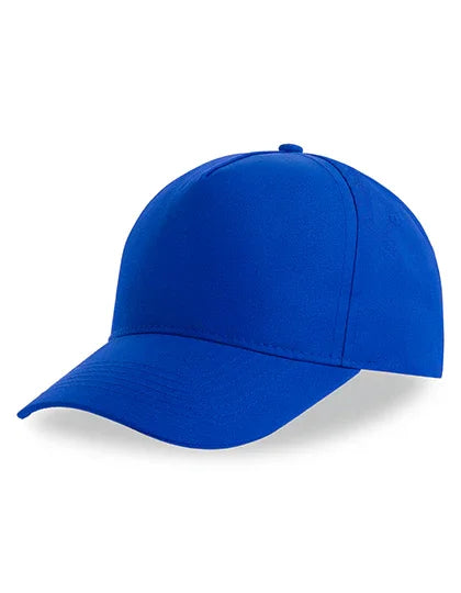 Atlantis Headwear Recy Five Cap
