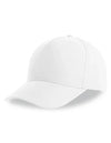 Atlantis Headwear Recy Five Cap