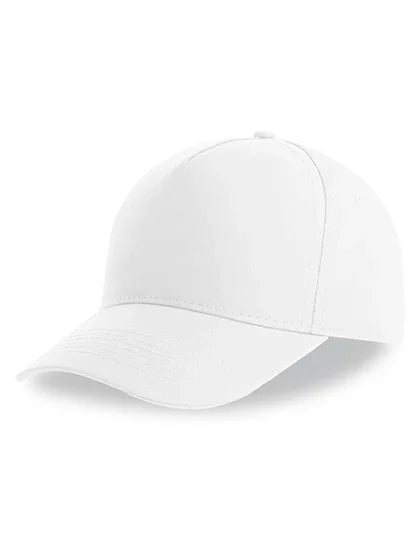 Atlantis Headwear Recy Five Cap
