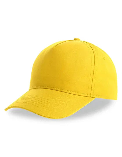 Atlantis Headwear Recy Five Cap
