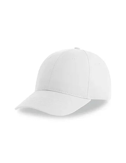 Atlantis Headwear Recy Six Cap