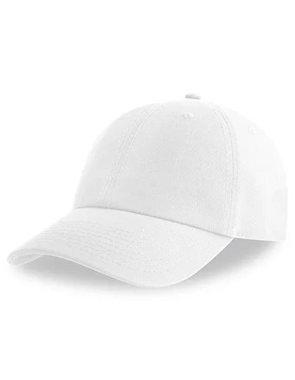 Atlantis Headwear Fraser Cap