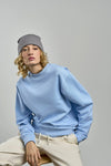 Atlantis Headwear Nelson Beanie