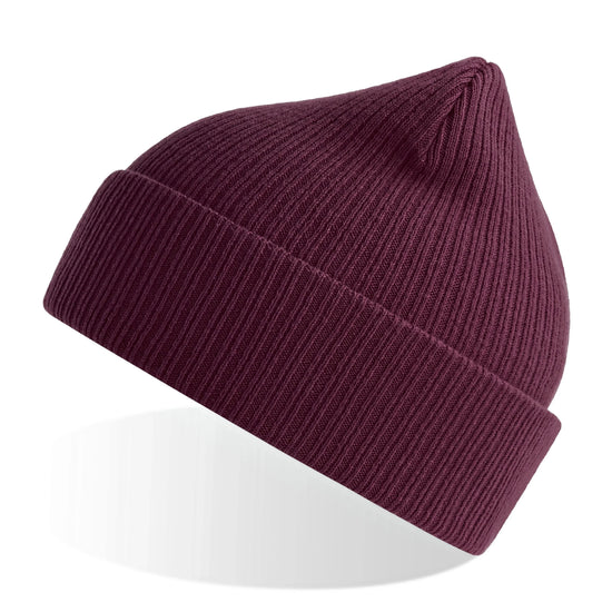 Atlantis Headwear Nelson Beanie